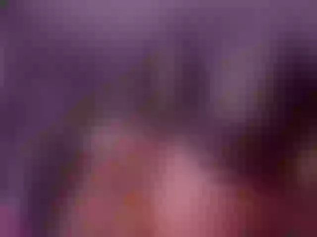 Live sex webcam photo for Sexxyerin #290450493