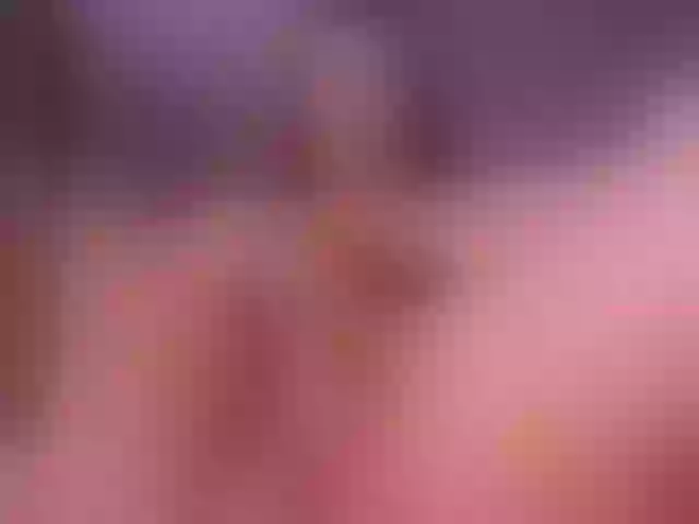 Live sex webcam photo for Sexxyerin #290586271