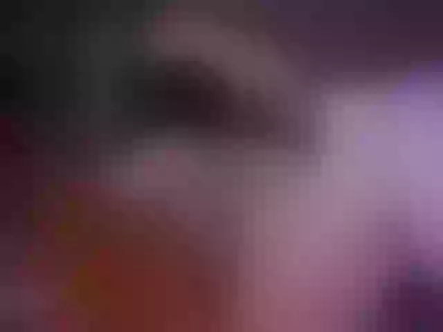 Live sex webcam photo for Sexxyerin #290856122