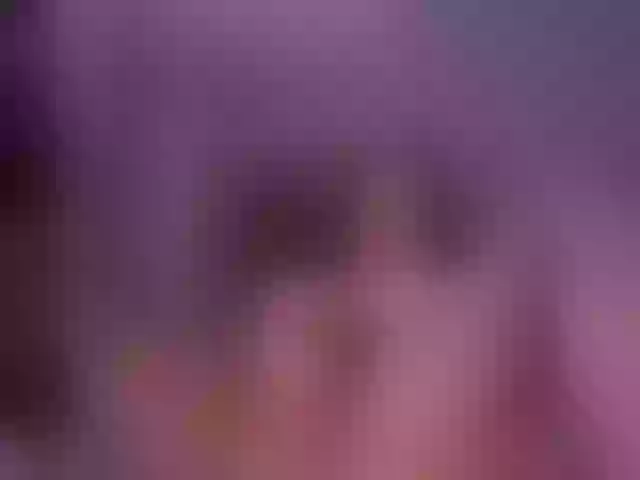 Live sex webcam photo for Sexxyerin #290899736