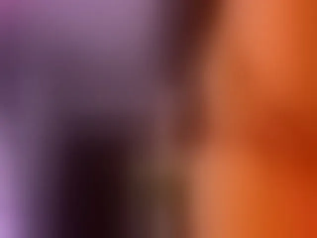 Live sex webcam photo for Sexxyerin #292444410