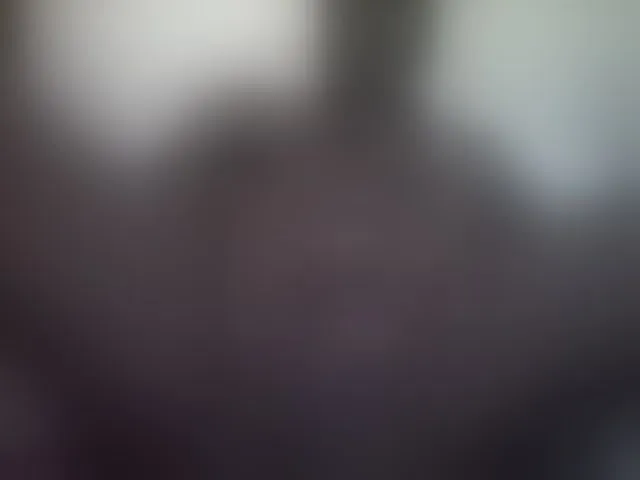 Live sex webcam photo for Sexxyladies #292555096