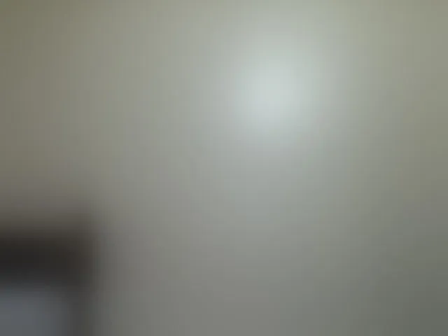 Live sex webcam photo for Sexxyladies #292577249