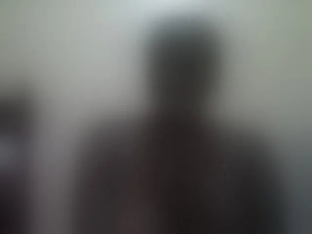 Live sex webcam photo for Sexxyladies #292580699