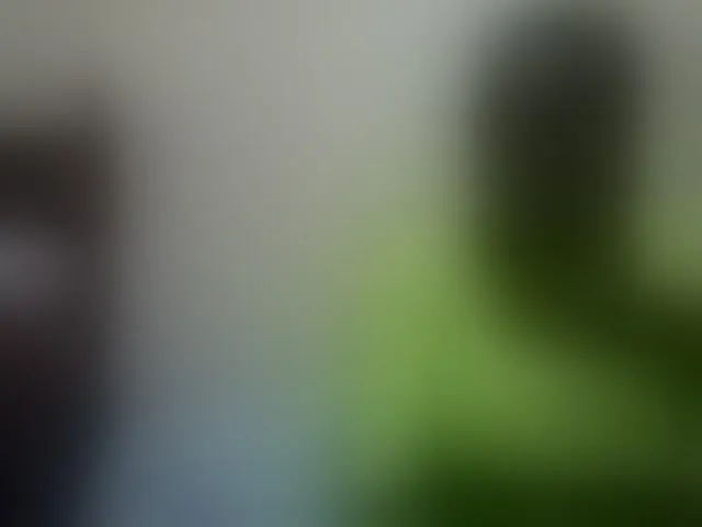 Live sex webcam photo for Sexxyladies #292584011