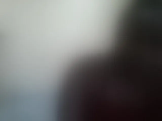 Live sex webcam photo for Sexxyladies #292588887