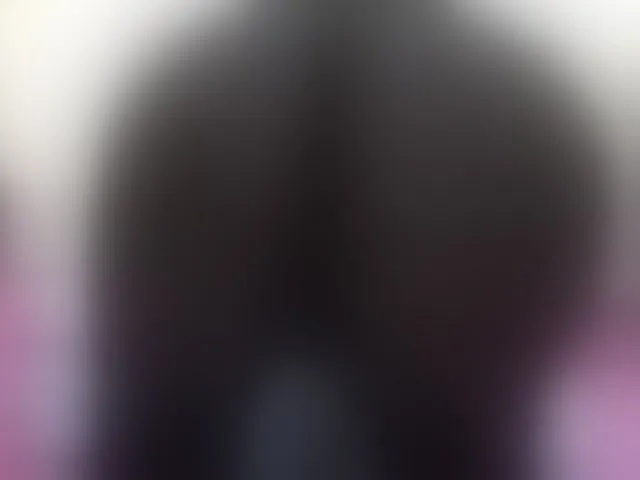 Live sex webcam photo for Sexxyladies #292594512