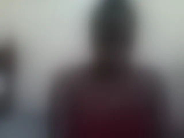 Live sex webcam photo for Sexxyladies #292610705