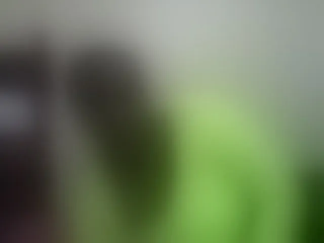 Live sex webcam photo for Sexxyladies #292612181