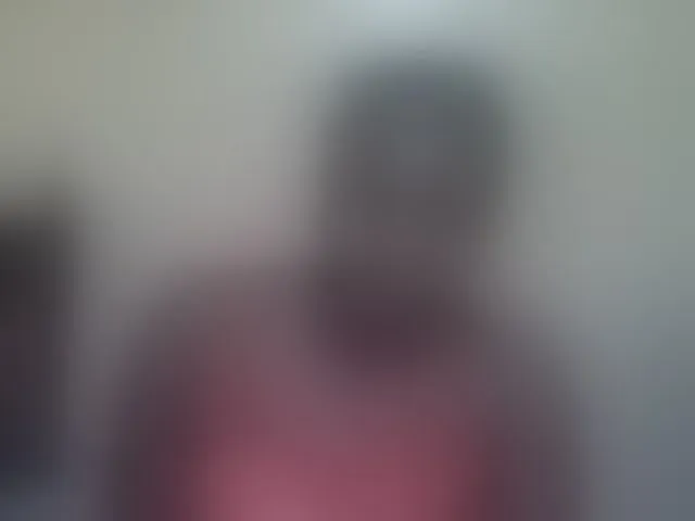 Live sex webcam photo for Sexxyladies #292617067