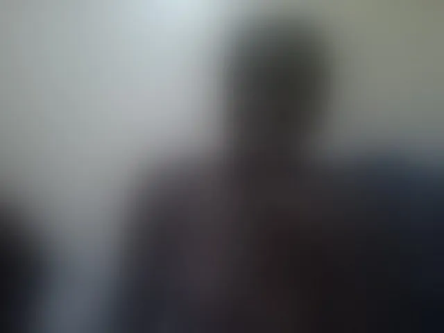 Live sex webcam photo for Sexxyladies #292620262