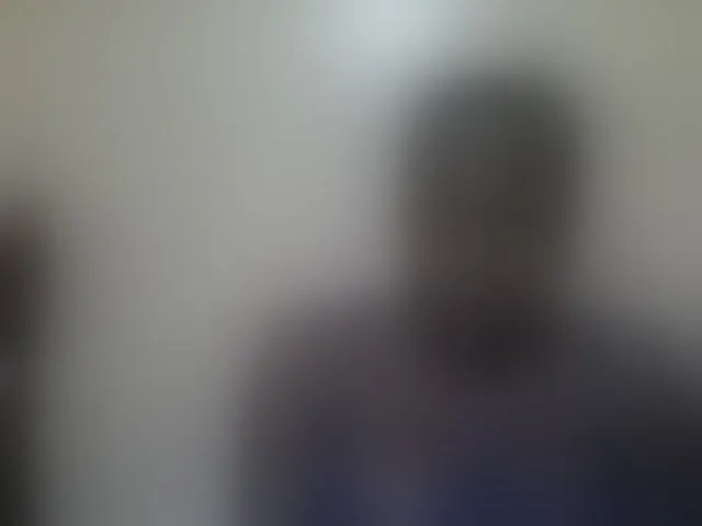 Live sex webcam photo for Sexxyladies #292623832