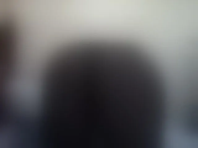 Live sex webcam photo for Sexxyladies #292631691