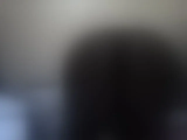 Live sex webcam photo for Sexxyladies #292635007