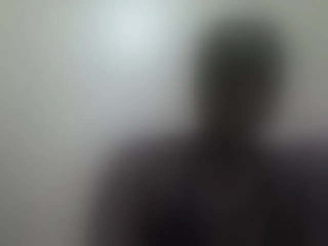 Live sex webcam photo for Sexxyladies #292638076