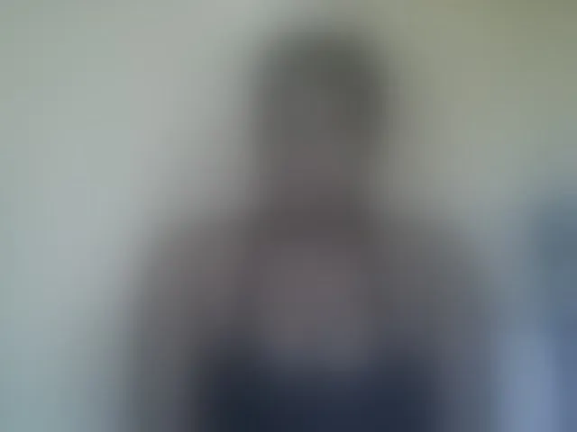 Live sex webcam photo for Sexxyladies #292657540