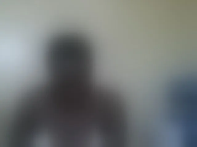 Live sex webcam photo for Sexxyladies #292671337