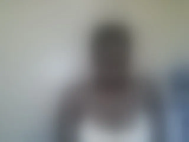 Live sex webcam photo for Sexxyladies #292683613