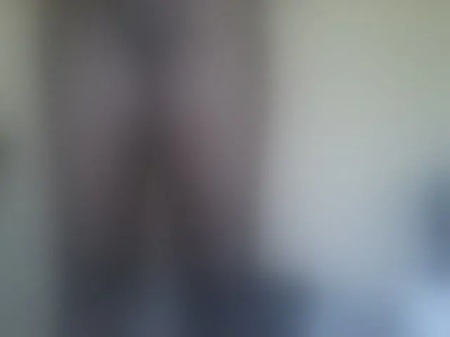 Live sex webcam photo for Sexxyladies #292690511