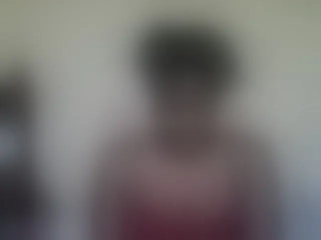 Live sex webcam photo for Sexxyladies #292725515