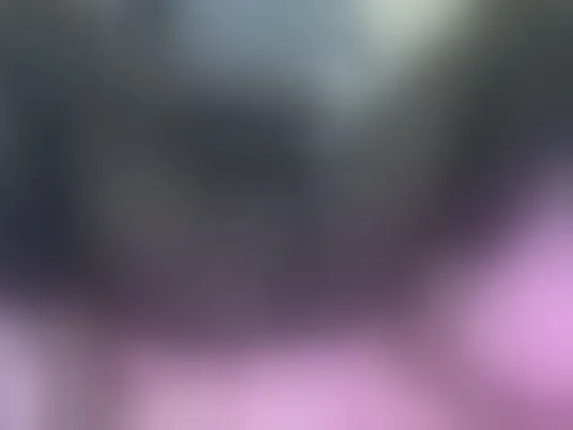 Live sex webcam photo for Sexxyladies #292727289