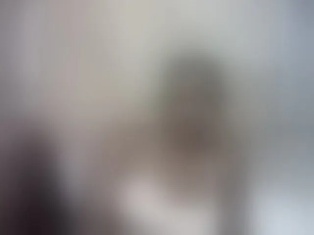 Live sex webcam photo for Sexxyladies #293094287