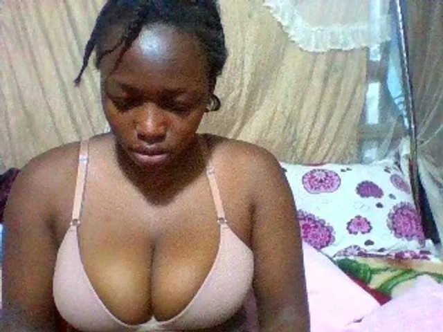 Live sex webcam photo for Sexxyladies #293317111