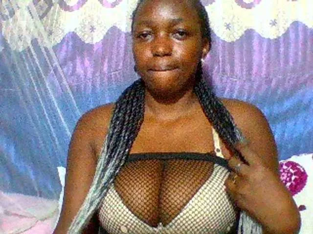 Live sex webcam photo for Sexxyladies #293529381