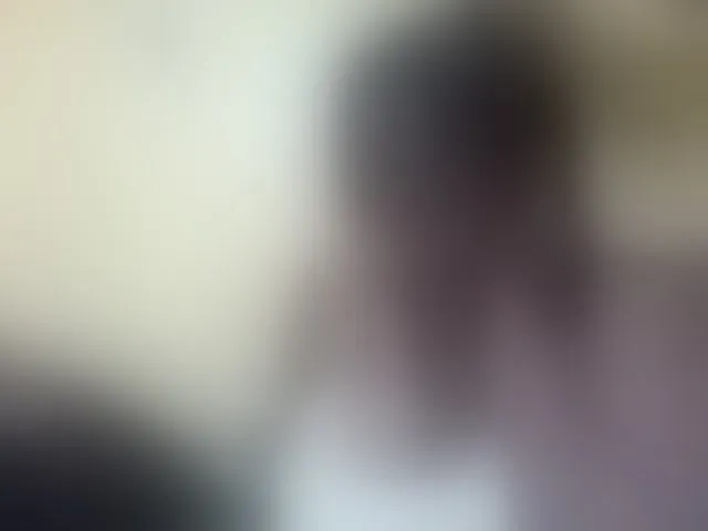 Live sex webcam photo for Sexxyladies #293619139