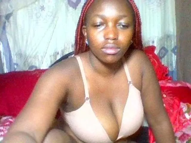 Live sex webcam photo for Sexxyladies #293800625