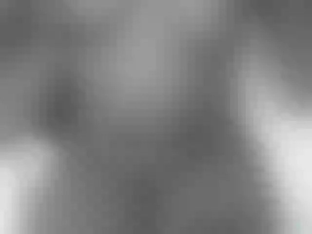 Live sex webcam photo for Sexxylove01 #276563845
