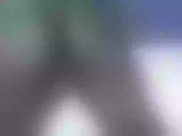 Live sex webcam photo for Sexxylove01 #276571224