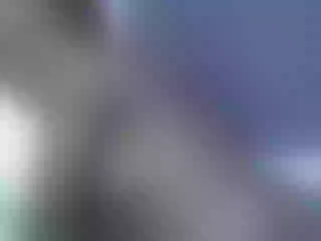 Live sex webcam photo for Sexxylove01 #276586328