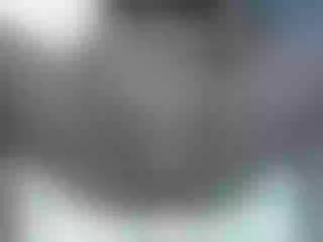 Live sex webcam photo for Sexxylove01 #277021340
