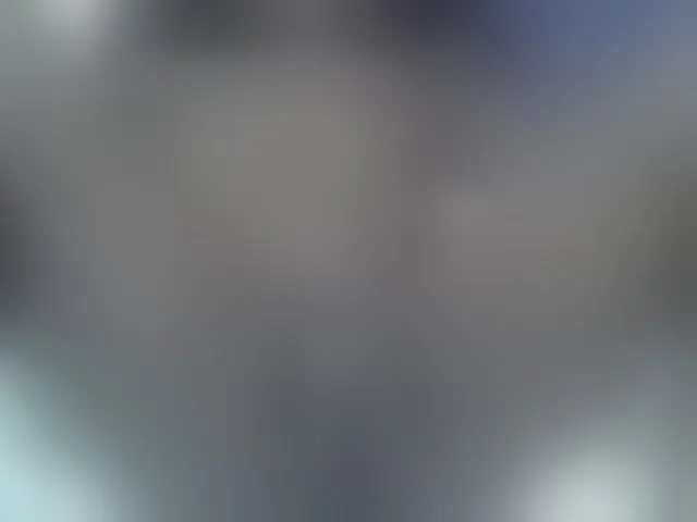 Live sex webcam photo for Sexxylove01 #277260852