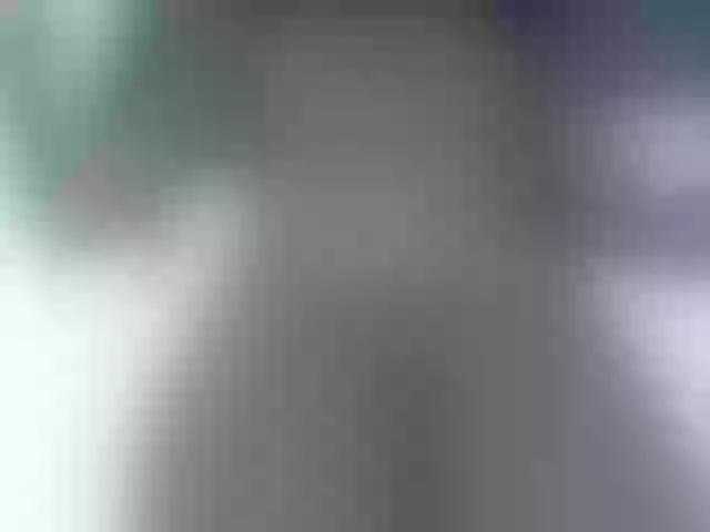 Live sex webcam photo for Sexxylove01 #277263992