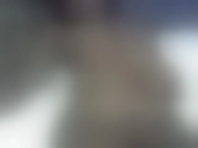 Live sex webcam photo for Sexxylove01 #277274912