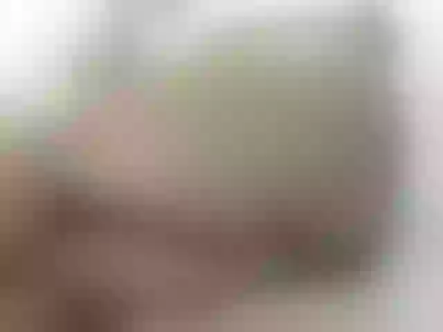 Live sex webcam photo for Sexxymamitaa1 #290691336