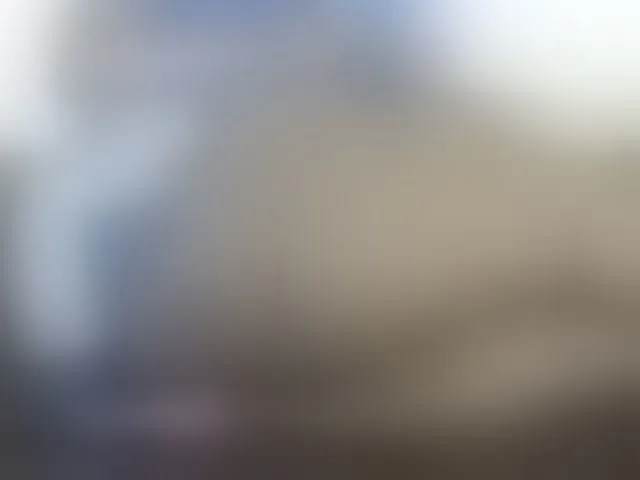 Live sex webcam photo for Sexxymamitaa1 #290757012