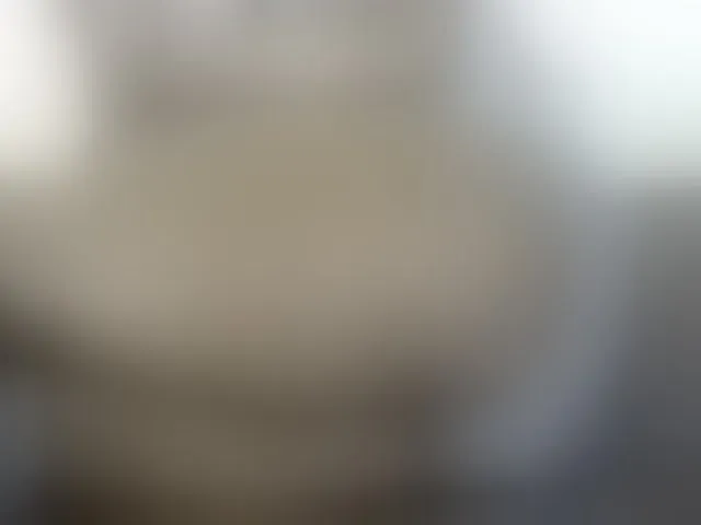 Live sex webcam photo for Sexxymamitaa1 #290775948