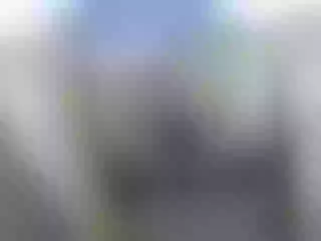 Live sex webcam photo for Sexxymamitaa1 #290831513