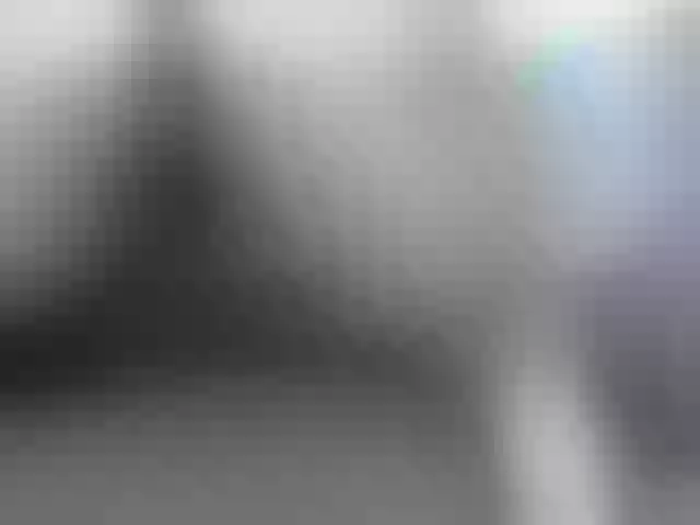 Live sex webcam photo for Sexxymamitaa1 #290893886
