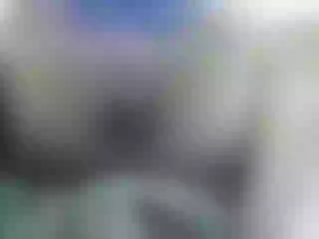 Live sex webcam photo for Sexxymamitaa1 #290994323