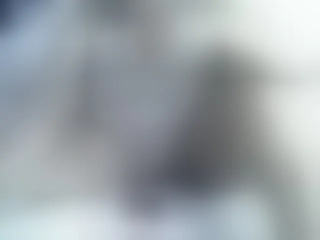 Live sex webcam photo for Sexxymamitaa1 #293861359