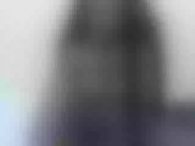 Live sex webcam photo for Sexxypetite #276665859