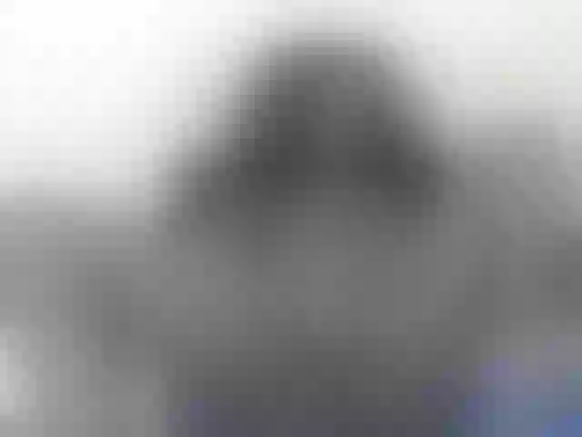 Live sex webcam photo for Sexxypetite #276669982