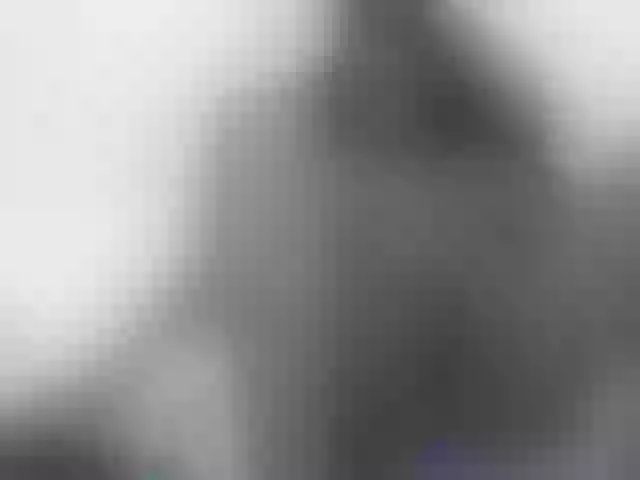 Live sex webcam photo for Sexxypetite #276673578