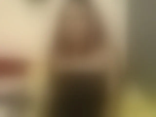 Live sex webcam photo for Sexxypetite #292520648