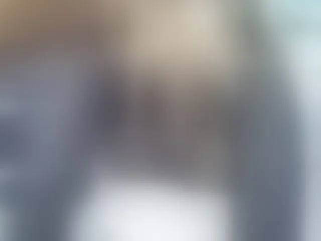 Live sex webcam photo for Sexxytam #293346675
