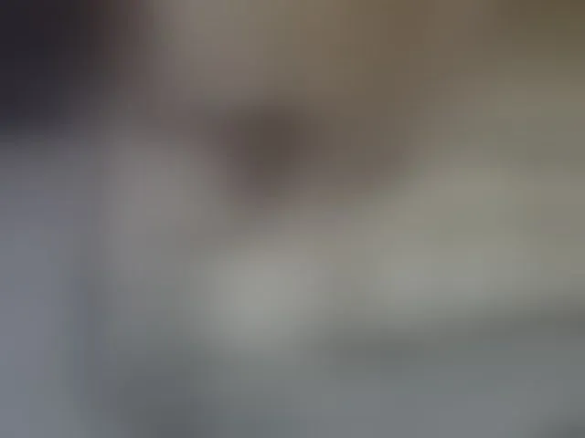 Live sex webcam photo for Sexxytam #293526231